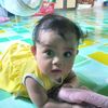 comel27081992