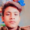 arman_jatoi123