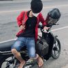 nang.f060