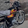 ismail_anjum19