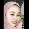 uumm_s04