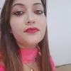 sarinashrestha001