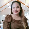 mama_gyn