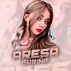 aresa_gaming
