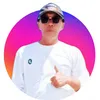 gioalbert6