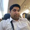 asif