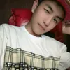 anhlahuyxuan
