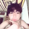 migoo.xo_