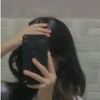 syilla_khalid12