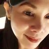 bicolanamej31