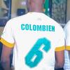 colombien67