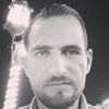 elwazer87