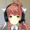 mary_says0