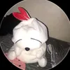 paw_lor292