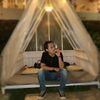 arsyenda_
