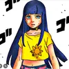 zeitehum6v0