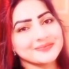 880nusrat97