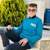 ameer5025