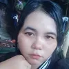 nganpyxi