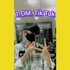 ✅🔪,,জাতির কাজিন ভাই,,,🔪✅
