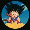 gohan_411