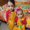 unaisa.rahman.roja