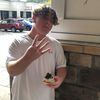 nick_giglio08