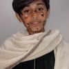 solangi_0x7