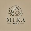 mira.home_postil