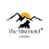 misthotel