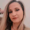 caroline.rb51