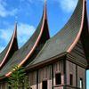 MINANG KRISTEN