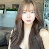 jooha_beauty