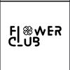 theflowerclubza