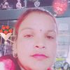 babita.khadka6