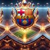 hanaahmad973