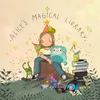 ♾️ Alices Magical Library ♾️