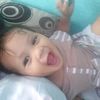 nanda.azka20