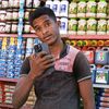 user7657186566806