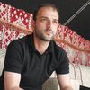 ib.hussain7