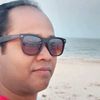 rakesh.chaudhary126