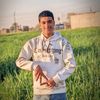 user6056119908325