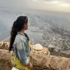 neila.mkid