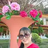 riengrose72