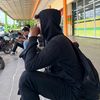 kikyyyboy