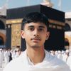 mdrajibahmed4227