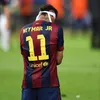 jakecfc7