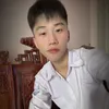 tienthanh_270927