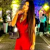nesedzhurova
