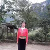 thuthuy1243494888